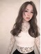 TAKUMI CLOVERの写真/信頼できるマンツーマン施術で理想の髪へ。仕上げまでベテランスタイリストが担当！