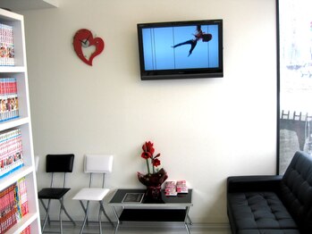 LOVE   白石店【ラブ】