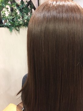 ミューズ 藤が丘店(MUSE) 大人女性をサポート♪【MUSE藤が丘店】