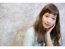ヘアーサロン ポルト(hair salon Porto)