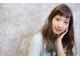 ヘアーサロン ポルト(hair salon Porto)の写真