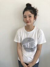 プル(puLL)&nbsp;mio 