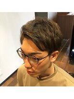 デザインスペースプリズム(Design Space PRISM)&nbsp;ショート