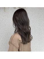 カノンヘアー(Kanon hair) 人気のハイライトカラー