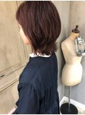 プチウルフ