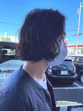 ロティ(R'oti) ぐるぐるべーん