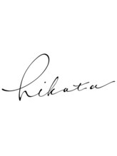 HIKATA 大宮 【ヒカタ】