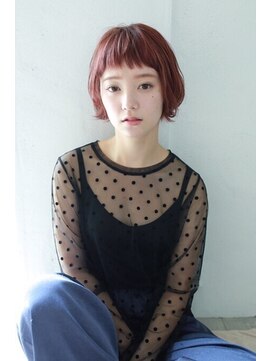 髪質改善サロン ミューズ 一社店(MUSE) 【業界話題★髪質改善美髪チャージTR★94%OGカラー取扱サロン】