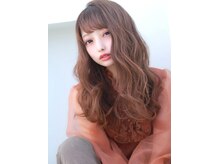 リル 阪神尼崎(LiL')