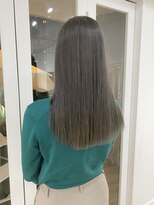 ケイリー(KAYLEE)&nbsp;greige♪