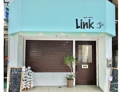 リンク 河内山本店(Link)