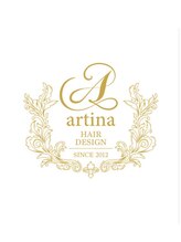 チュラバイアルティナ 海老名(Chula by artina) Chula 海老名