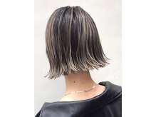 ストリームファースト(Stream1st)