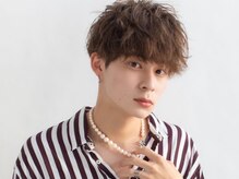 気に入らなかった場合お直しできますか？