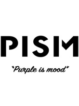 ピズム(PISM) PISM GINZA