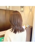 ミディアムレイヤー