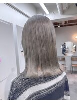 ヴェルダ 池袋店(verda)&nbsp;グレー