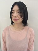フェイスレイヤー