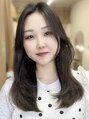 シーテ(Ciete) misaki モデル募集