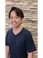 アーサス ヘアー デザイン 鎌ヶ谷店(Ursus hair Design by HEADLIGHT) 横山 貴義