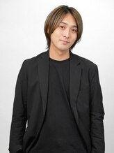 バサ 野方店(BASSA) Kobayashi ［野方］