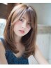 【オススメNo1】高級美容液カラー+前処理剤＋高保湿TR白髪染◎5270円→