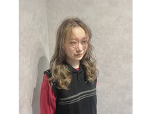 エイル(AIL.)