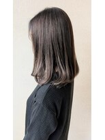 グランドウシワカマル(GRAND ushiwakamaru)&nbsp;色持ち2倍ダブルカラー