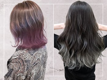 Reir 下北沢【レイール シモキタザワ】