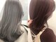 ピクシーボブ(Pixie Bob)の写真