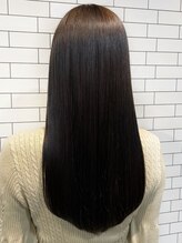 ステラ 天王寺あべの店(STELLA)