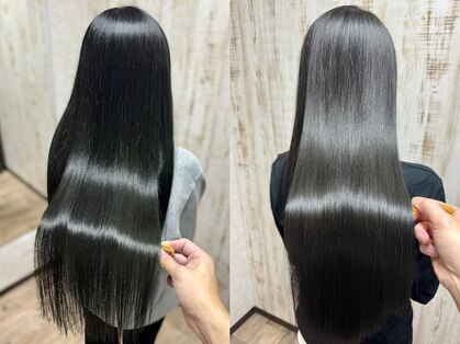 ディサイドロー(DECIDE L.A.W)の写真