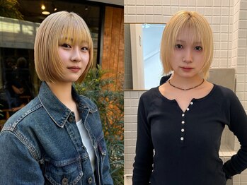 OM's poka 栄矢場町店【オムズポカ】