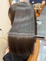 アシック(ACHIC)&nbsp;髪質改善メテオカラー