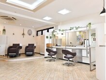 スピリティ(sprity)