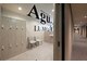 アグ ヘアー ルーモス 聖蹟桜ヶ丘店(Agu hair Lumos)の写真