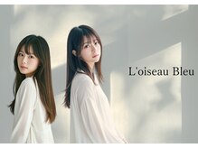 ロアゾブルーミュージアム(L'oiseau Bleu museum)