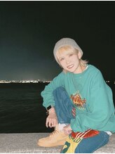 ラウレア(LAULEA)&nbsp;YOU 