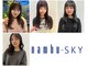 ナンブスカイ(nambu-SKY)の写真