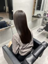 イロハ(IROHA)&nbsp;【IROHA】柔らかいカラー