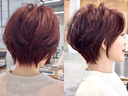 グランデュール 東静岡池田店(GRANDEUR)の写真