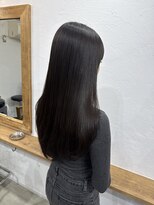 ストラト(STRAT) SOUMA style