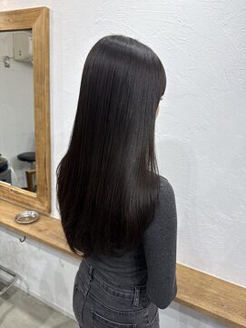 ストラト(STRAT) SOUMA style