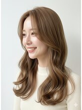 アプリコ(APREKO)