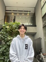 ロータス(Lotus)&nbsp;松井 夏輝