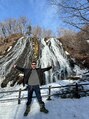 アパッシュ 東光店(Apache)&nbsp;北海道を堪能する為色々なとこに行く事も好きです♪