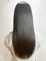 リコ 堺東(LICO)&nbsp;☆