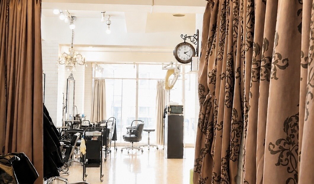 ミンクヘアーデザイン(mink hair design)｜ホットペッパービューティー