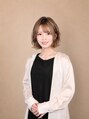 ヘアデザイン ヴォワール(hair & design voir) ゆうな