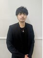 プレスト 市川店(Presto)&nbsp;遠藤 剛